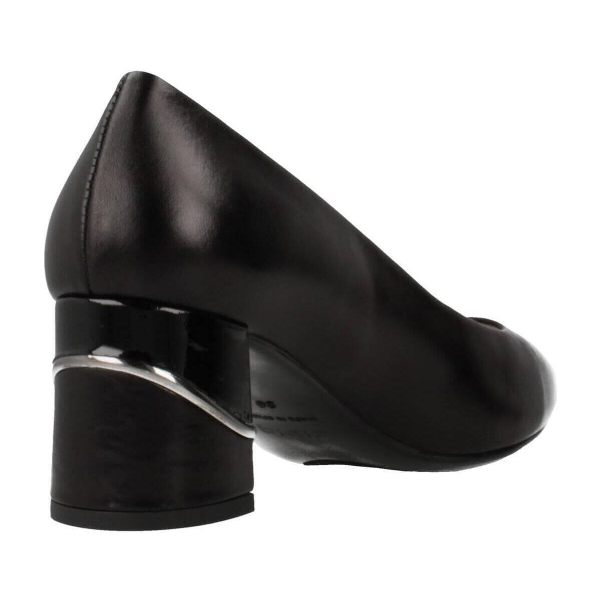 Women's Pumps Dibia Black