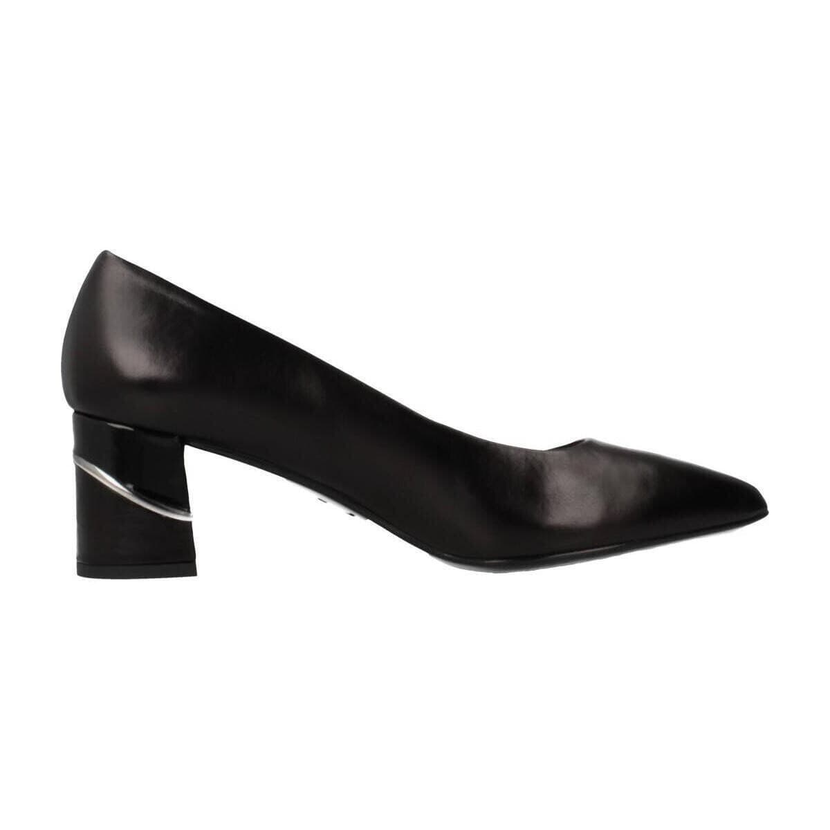 Women's Pumps Dibia Black