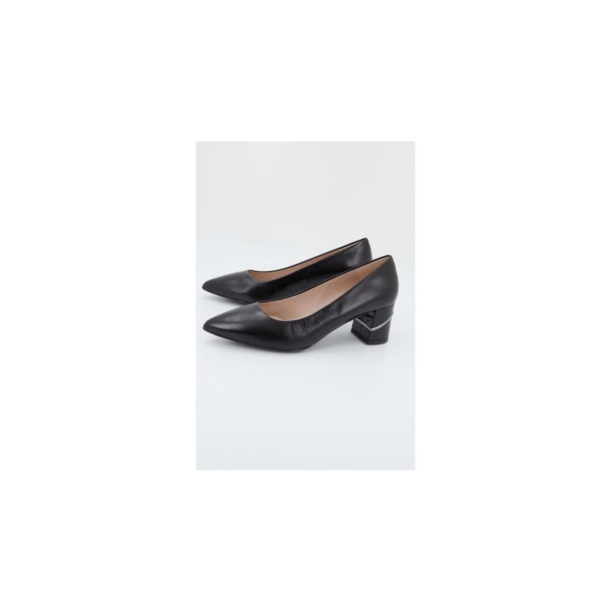 Women's Pumps Dibia Black