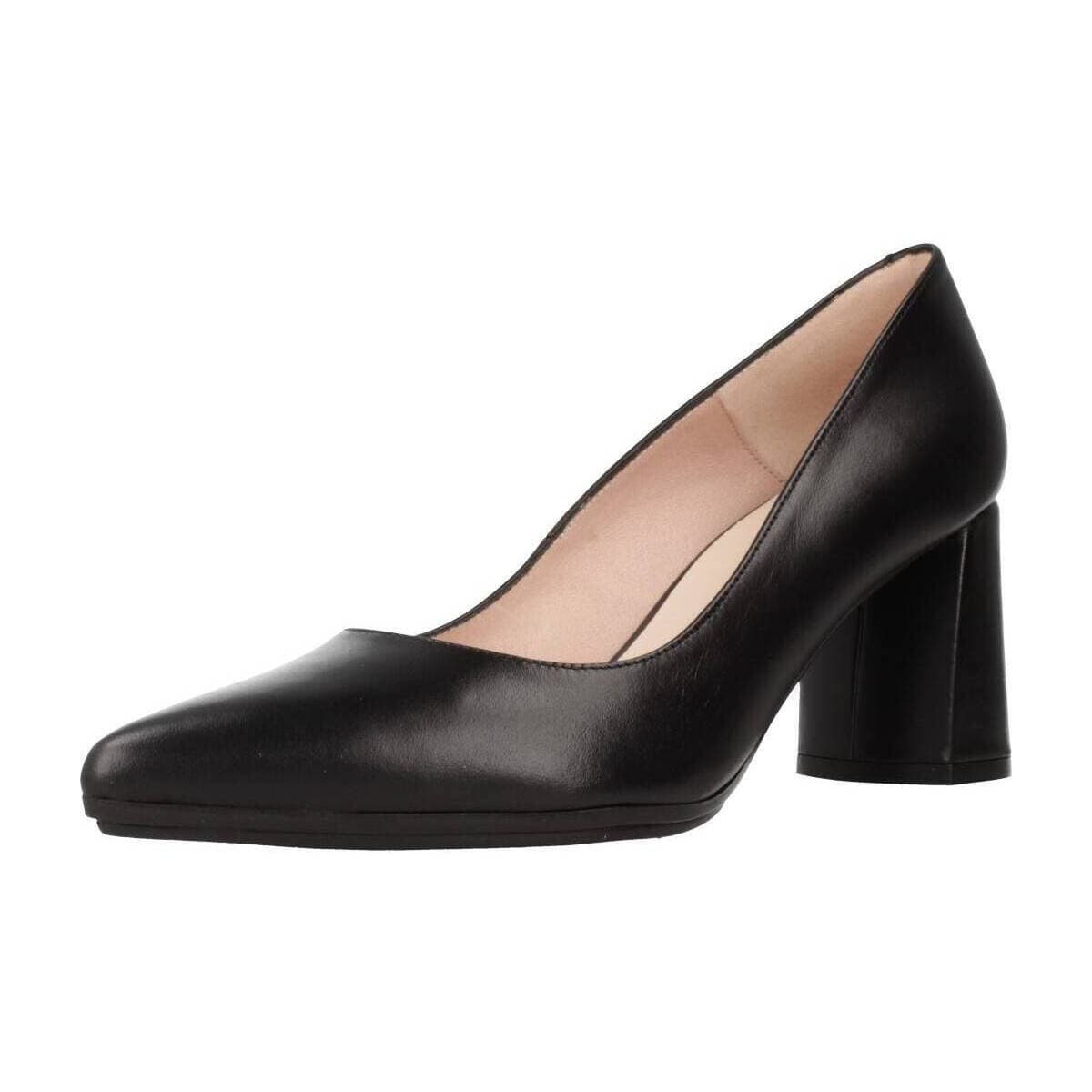 Γόβες Angel Alarcon Salones Mujer Modèle 19546