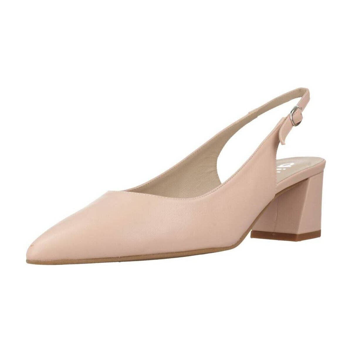 Γόβες Dibia Salones Mujer Modèle 5615