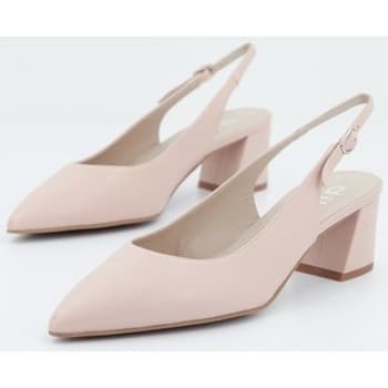 Women's Pumps Dibia Brown