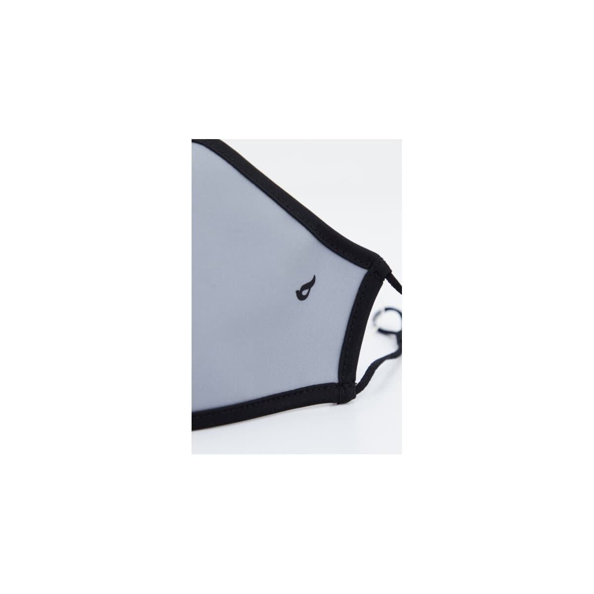 Men's Scarves Abbacino Gray