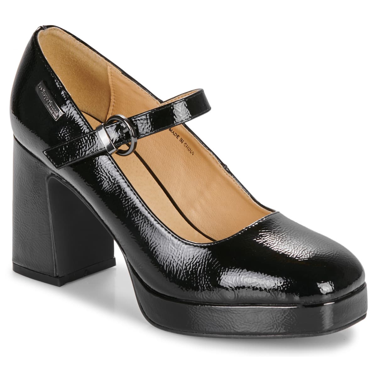 Μπαλαρίνες Les Tropeziennes par M.Belarbi DEMMY