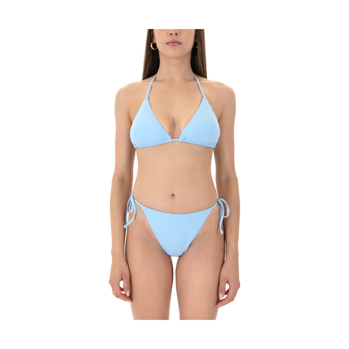 Women's Swimwear Only Multicolor