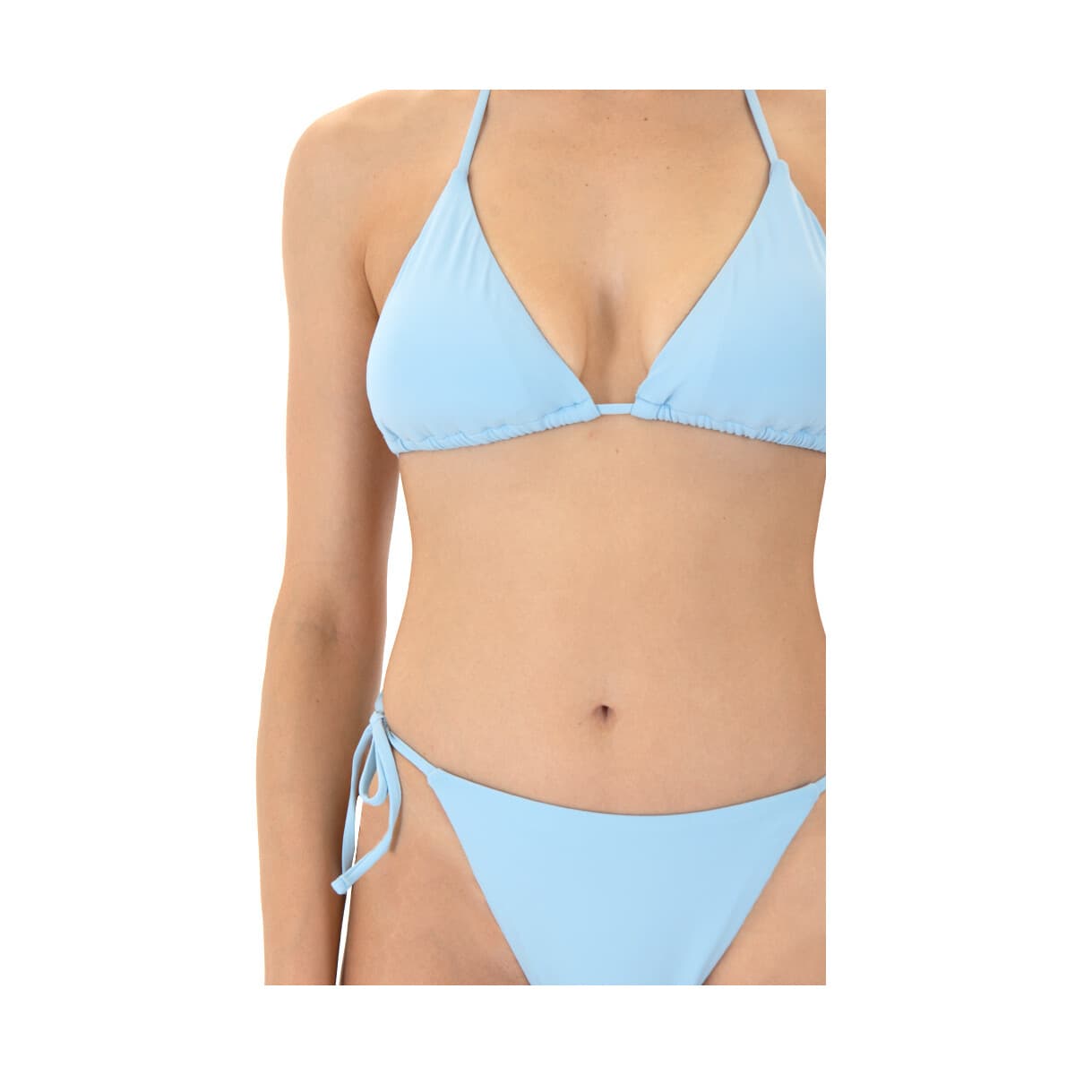 Women's Swimwear Only Multicolor