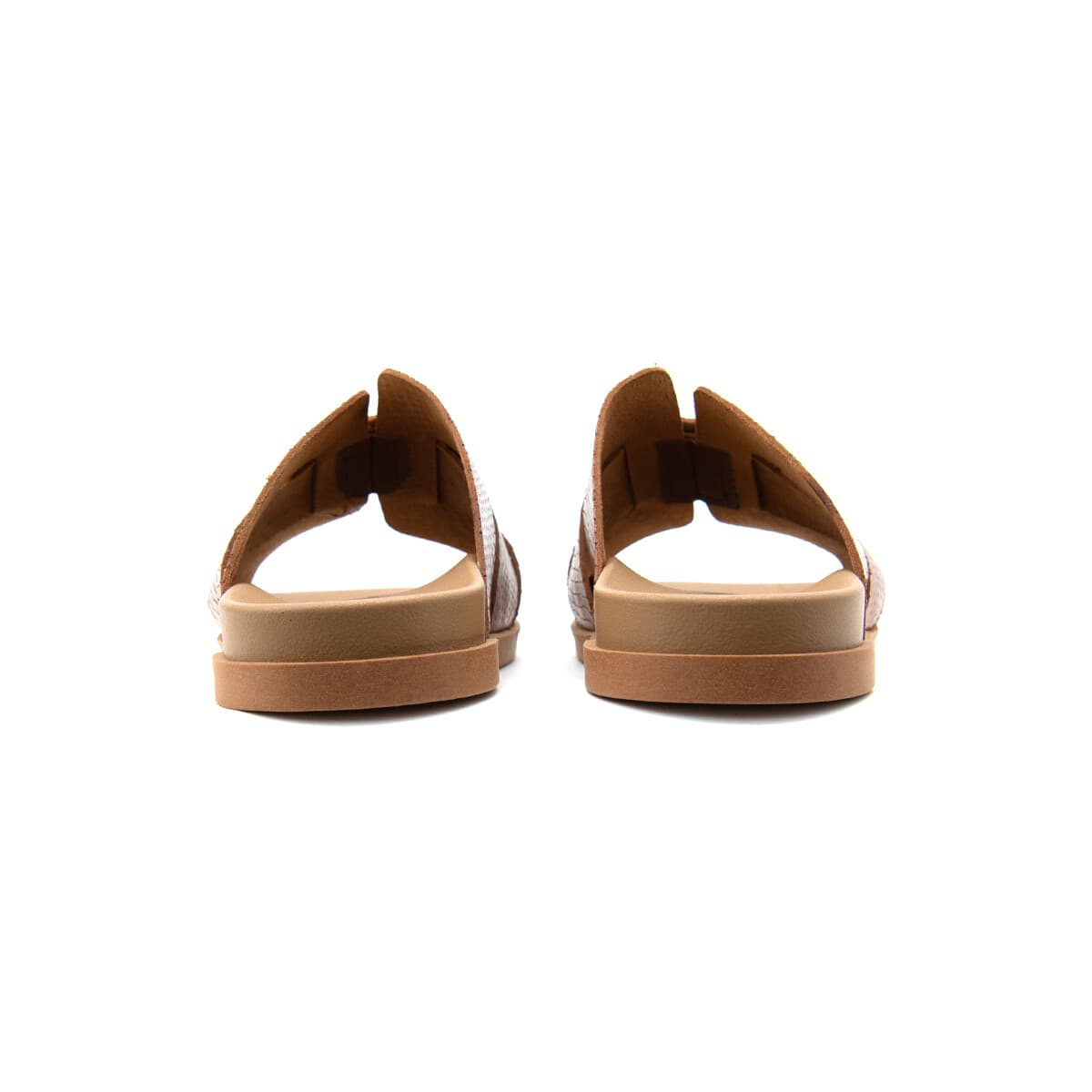 Women's Sandals Bacali Collection Multicolor