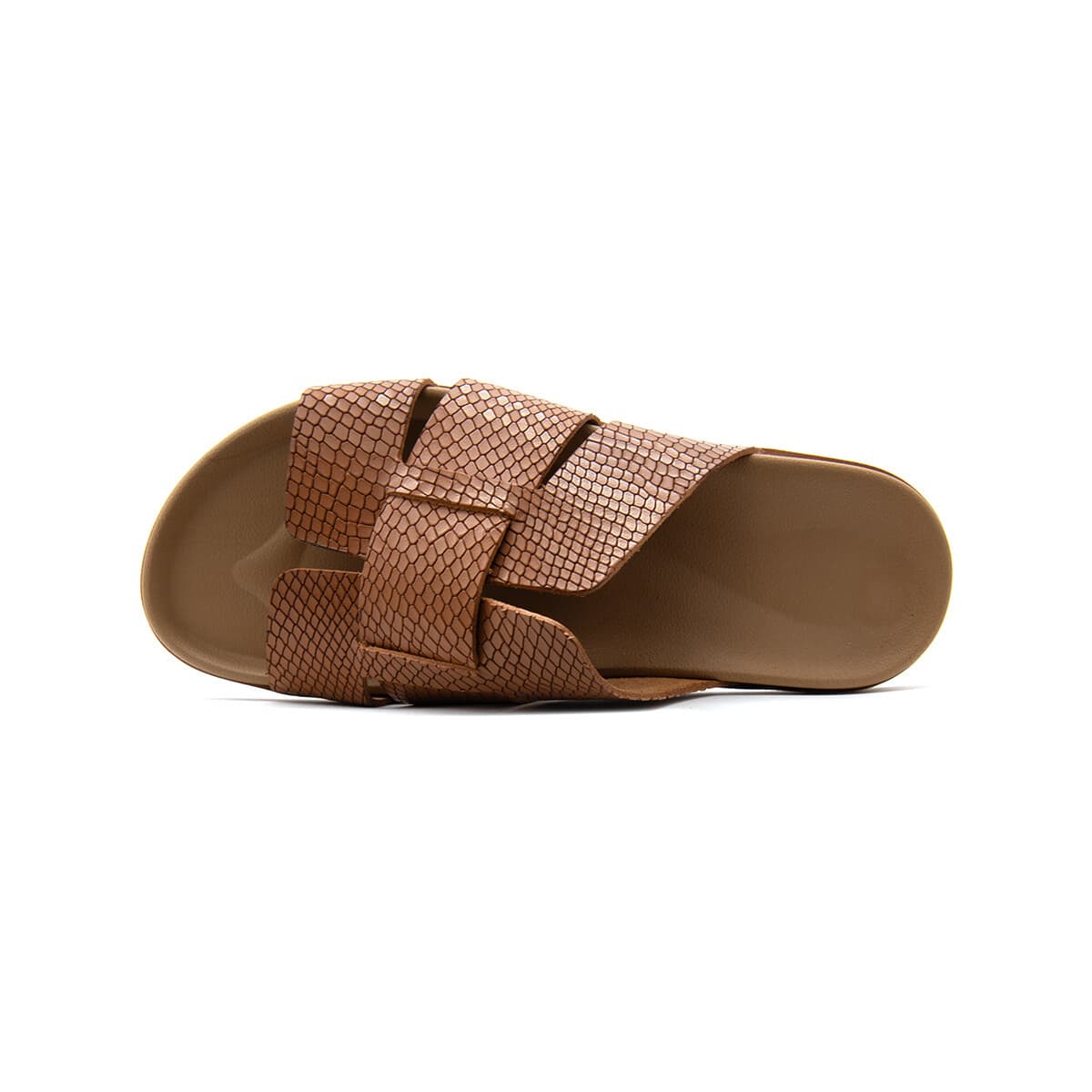 Women's Sandals Bacali Collection Multicolor