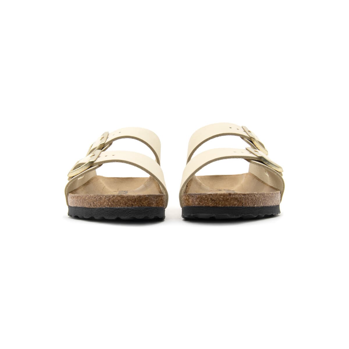 Women's Sandals BIRKENSTOCK Multicolor
