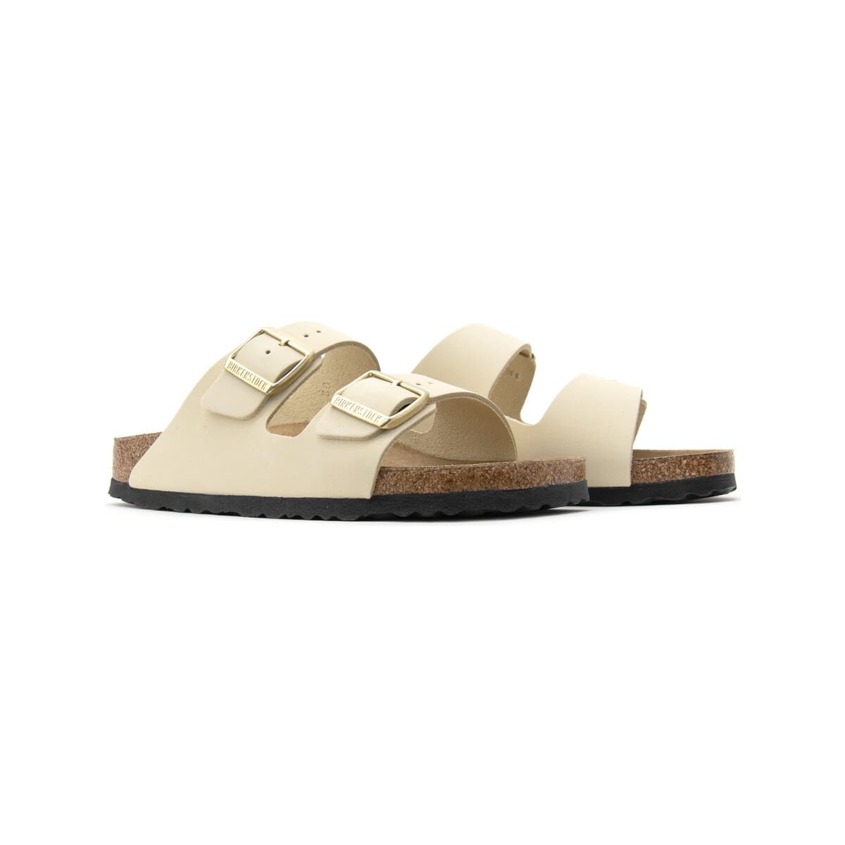 Women's Sandals BIRKENSTOCK Multicolor