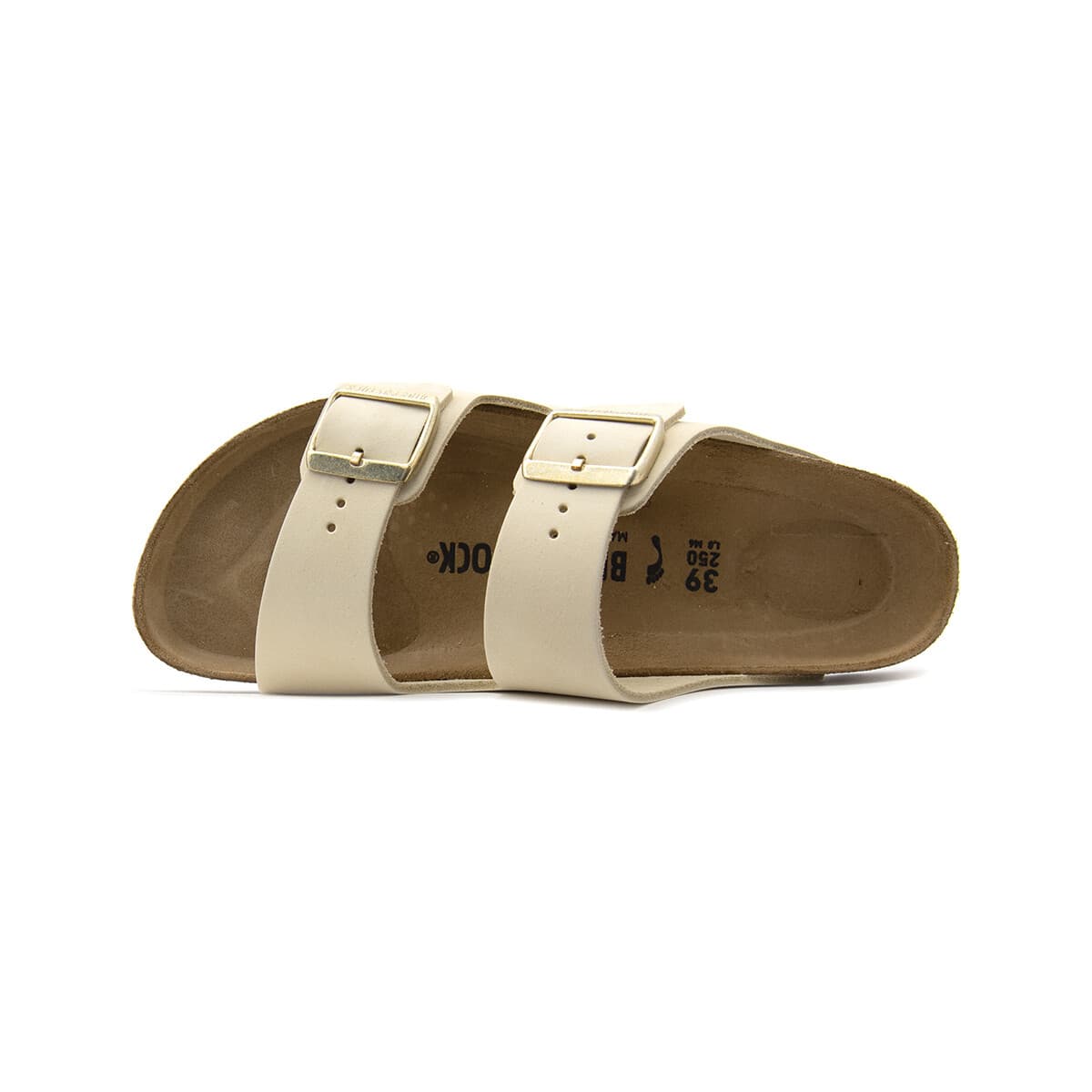 Women's Sandals BIRKENSTOCK Multicolor