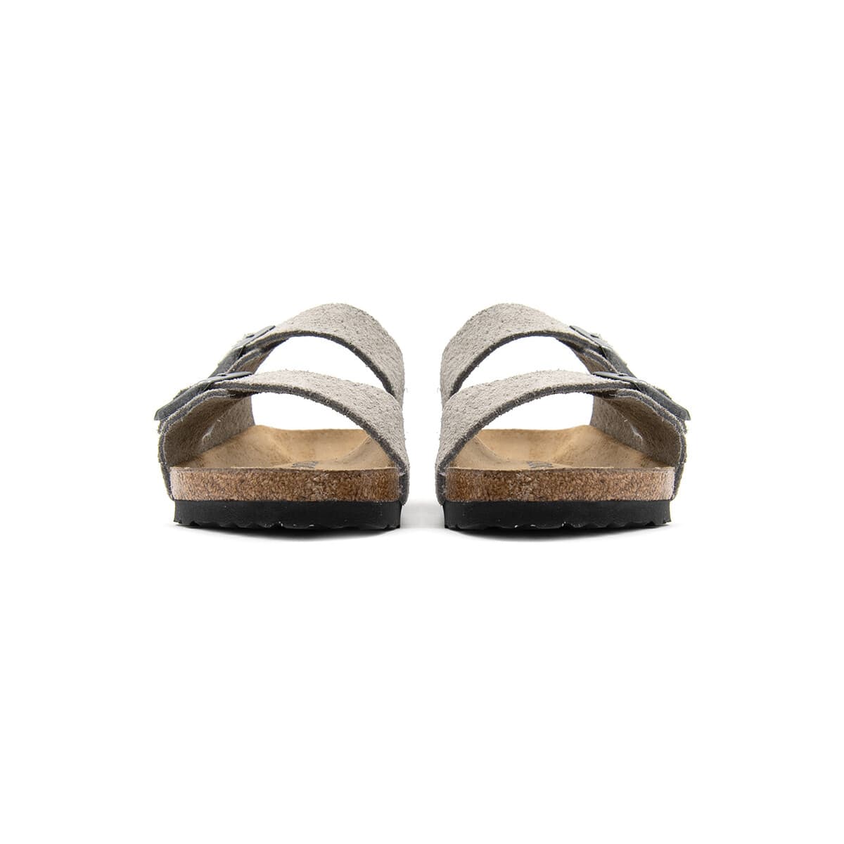 Women's Sandals BIRKENSTOCK Multicolor