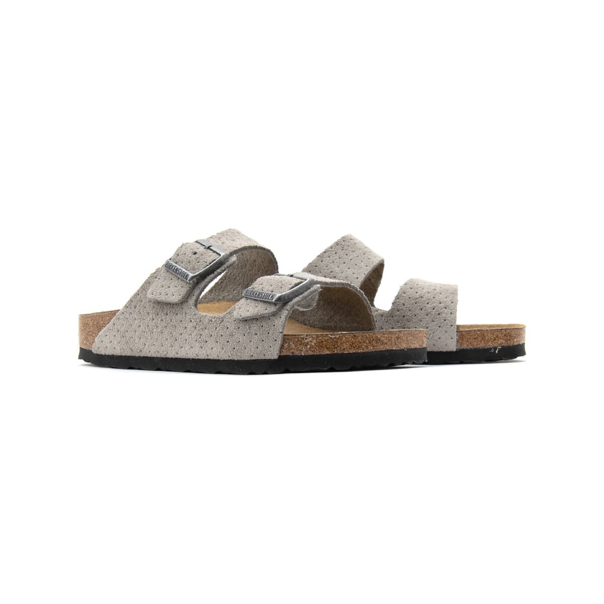 Women's Sandals BIRKENSTOCK Multicolor