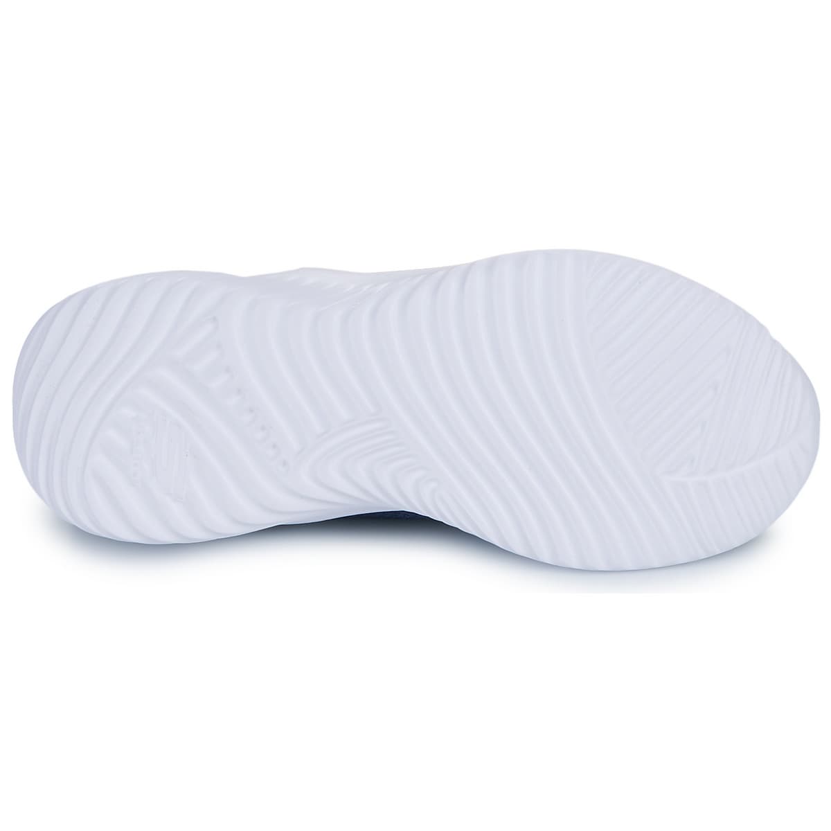 Boys' Sneakers Skechers Blue