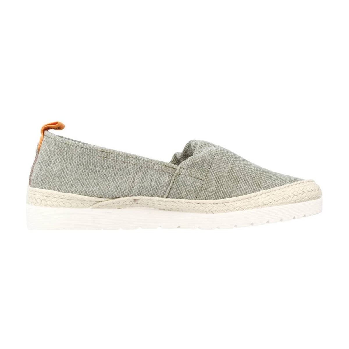 Women's Espadrilles Toni Pons Green