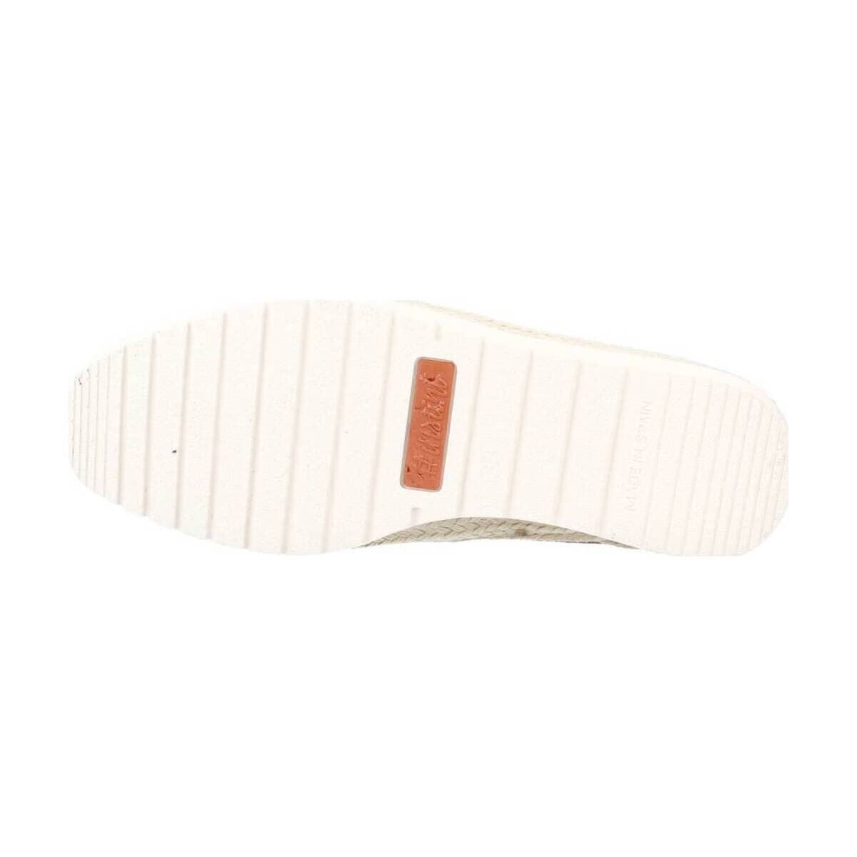 Women's Espadrilles Toni Pons Green