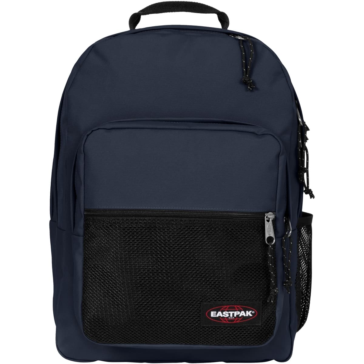 Men's Backpacks Eastpak Blue