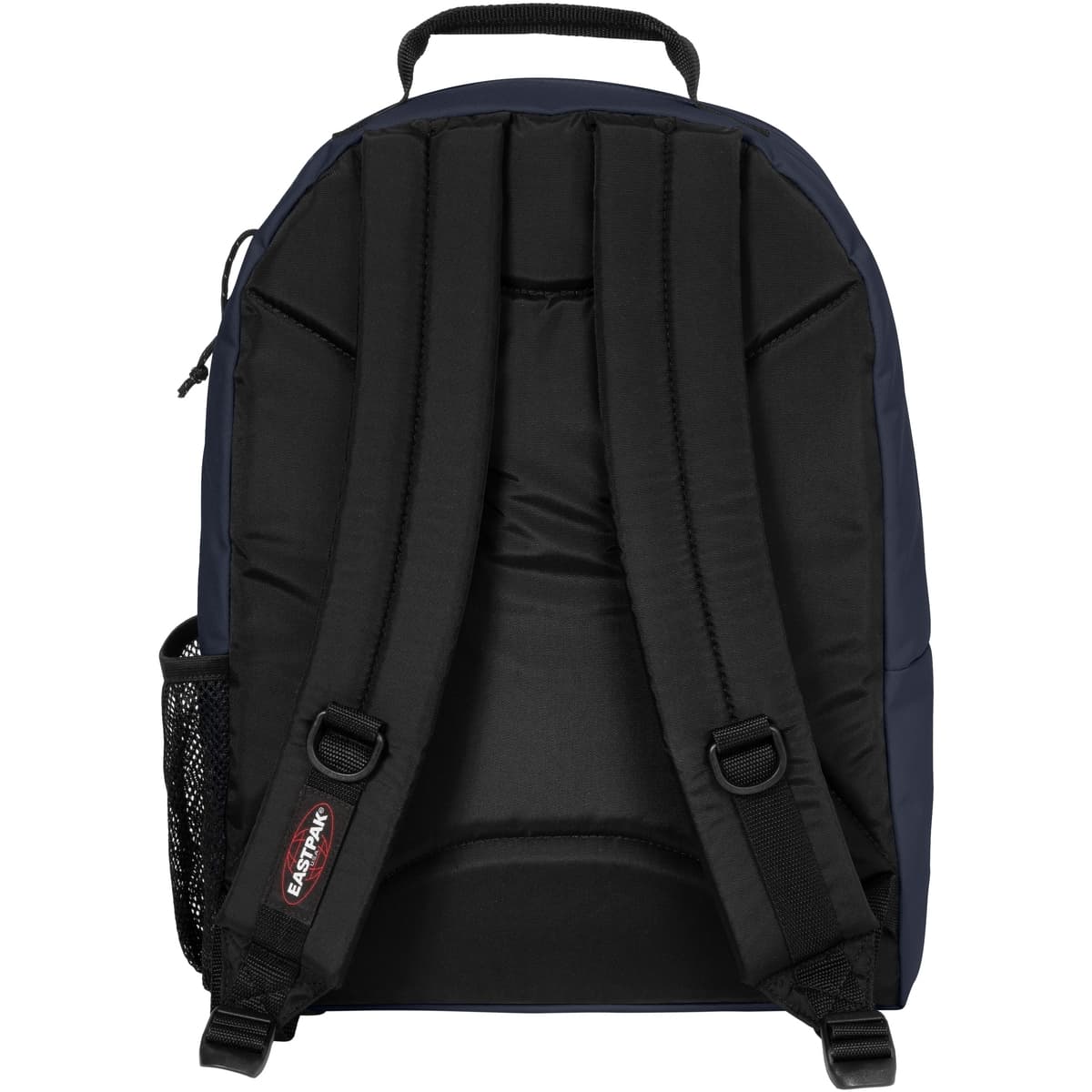 Women's Backpacks Eastpak Blue