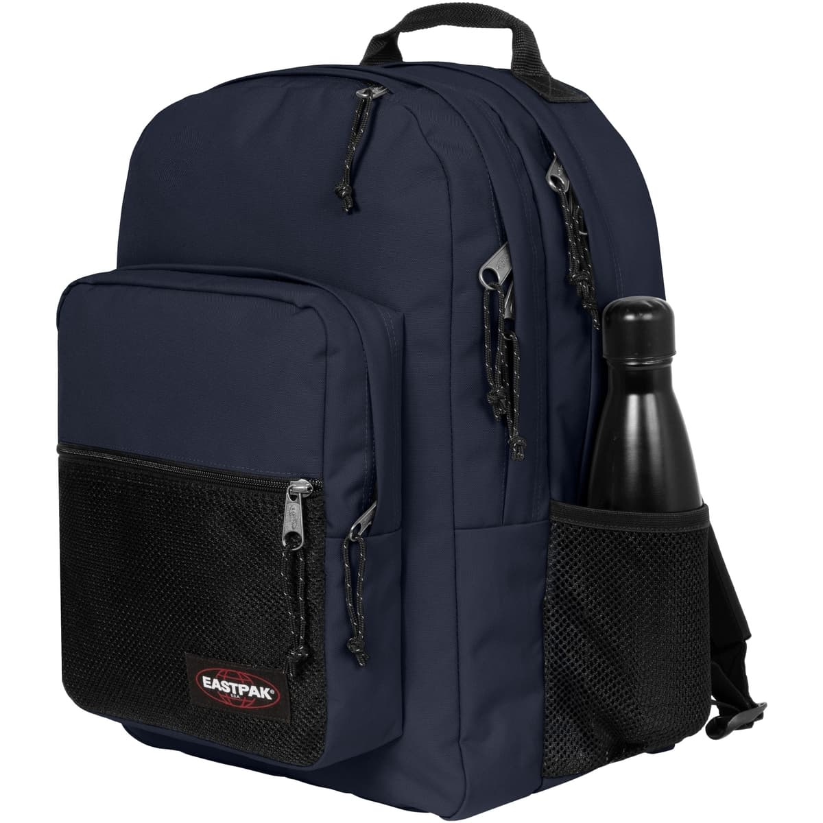 Women's Backpacks Eastpak Blue