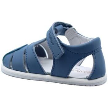 Boys' Sandals Blanditos Blue