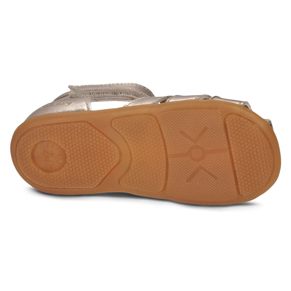 Girls' Sandals Little Mary Pink