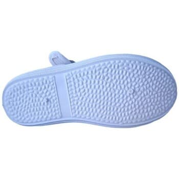 Boys' Sneakers Colores Brown