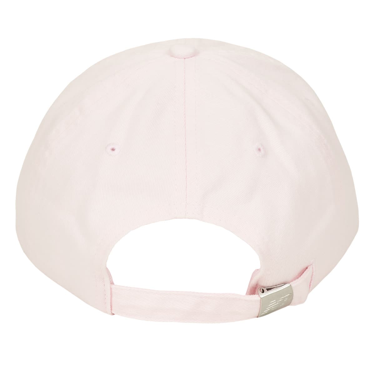 Women's Caps New Balance Pink