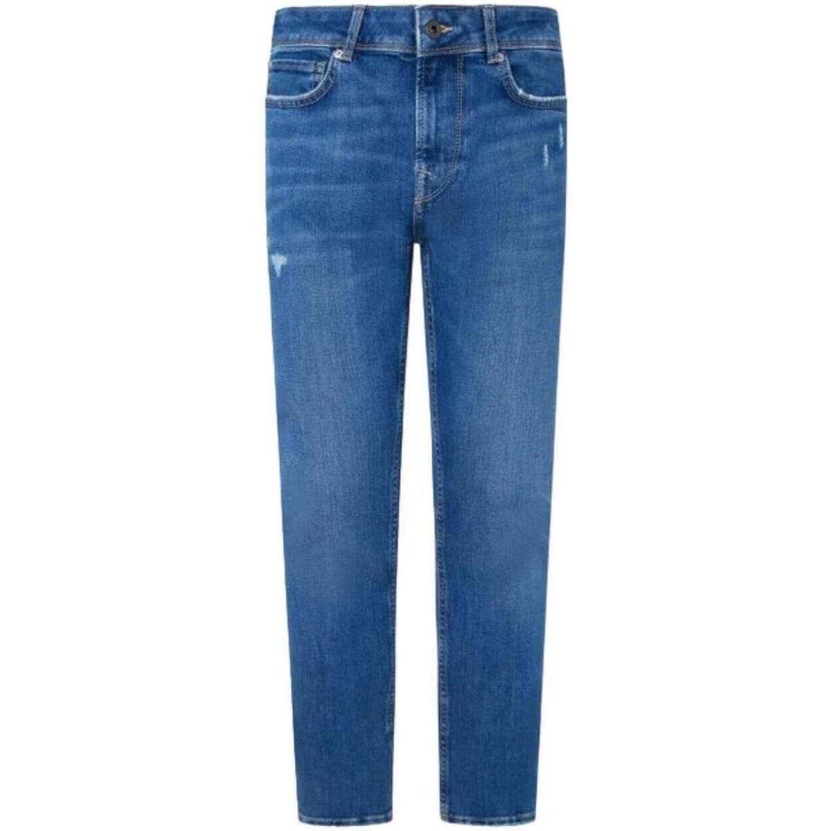 Men's Jeans Pepe Jeans Blue