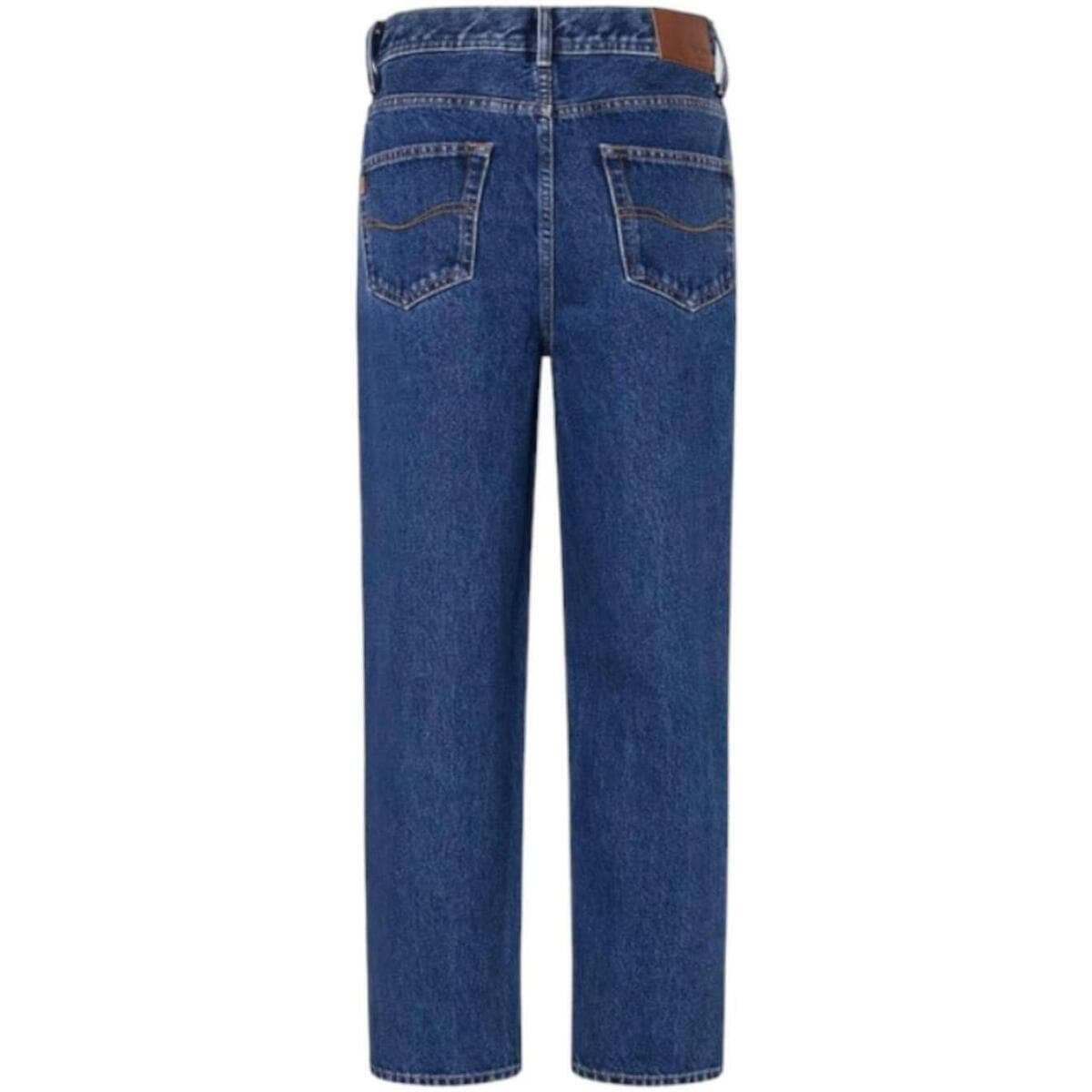 Women's Jeans Pepe Jeans Blue