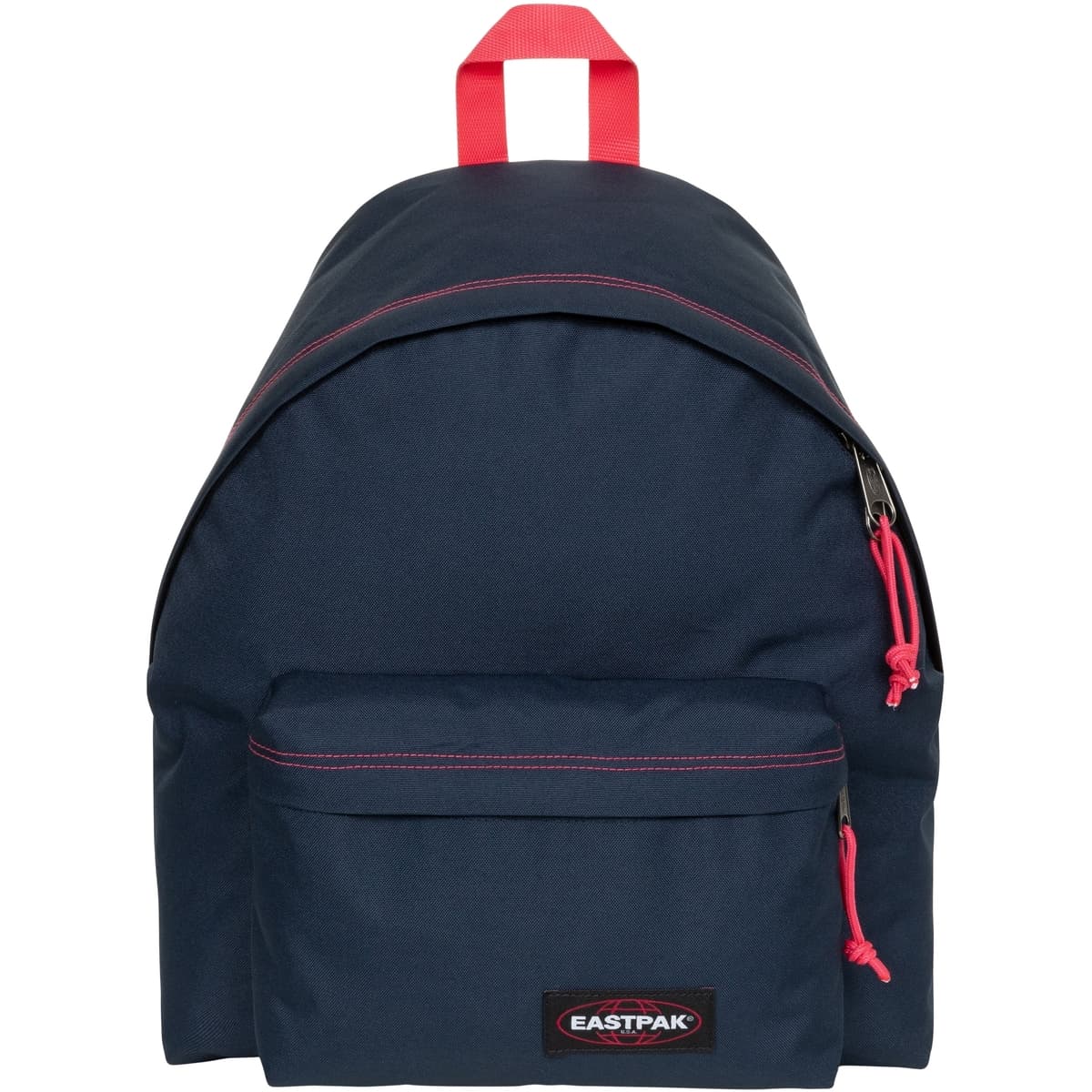 Men's Backpacks Eastpak Orange