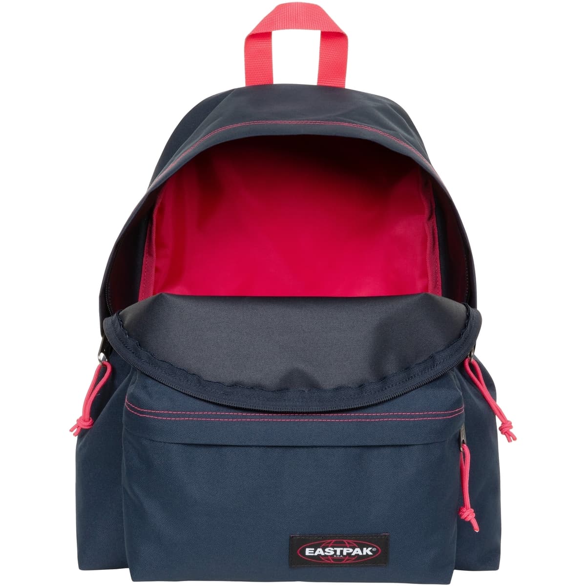 Women's Backpacks Eastpak Blue