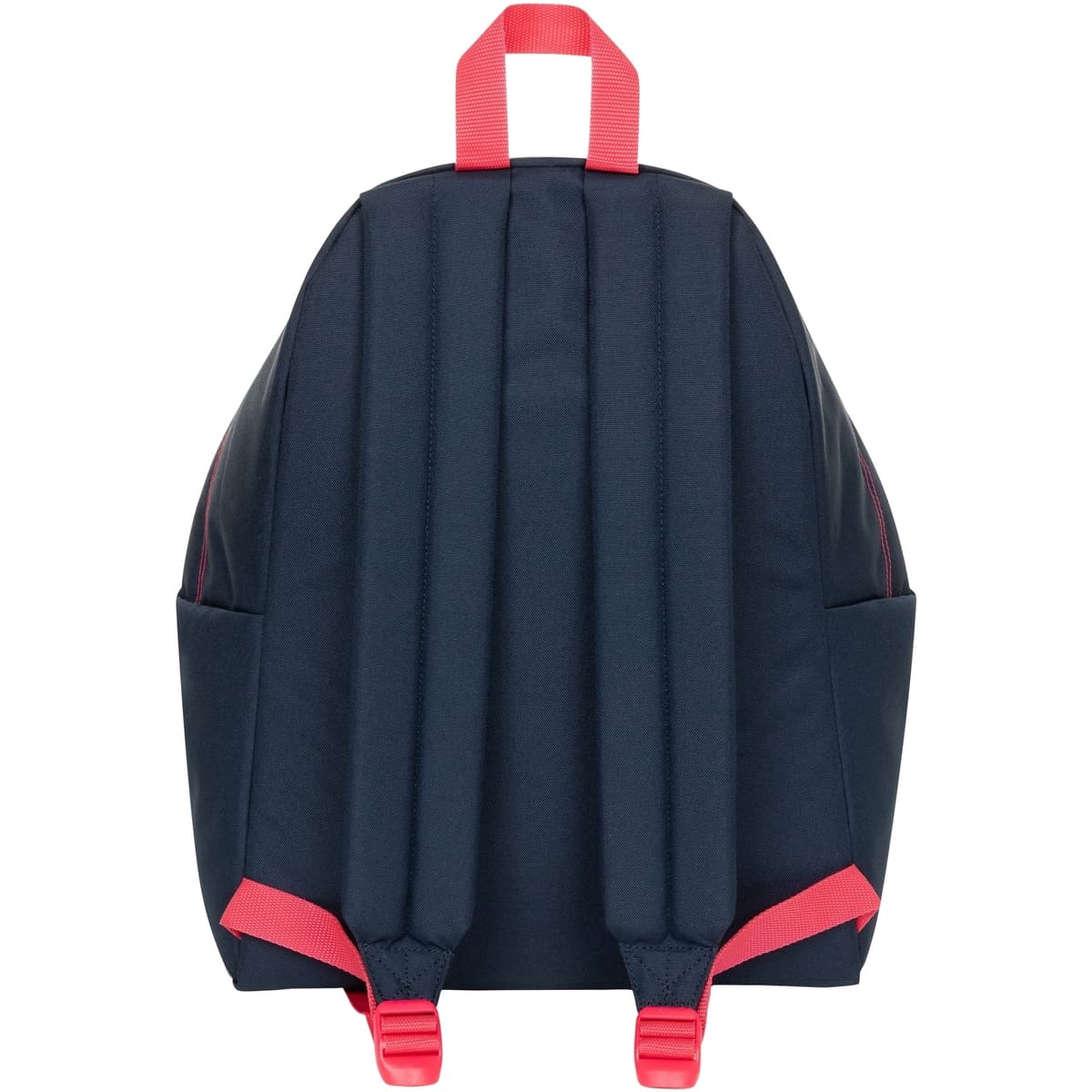 Women's Backpacks Eastpak Blue