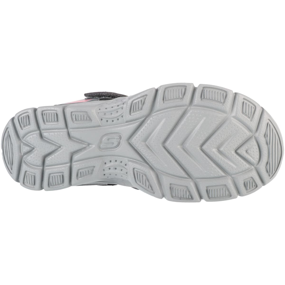 Boys' Sandals Skechers Gray