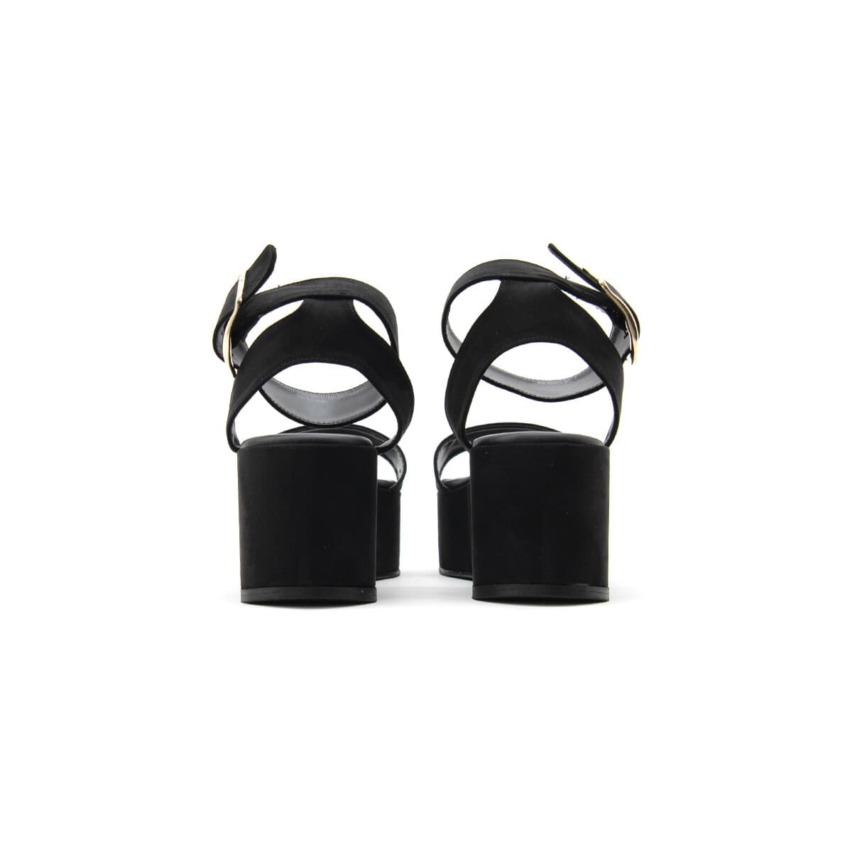 Women's Platforms I Athens Multicolor