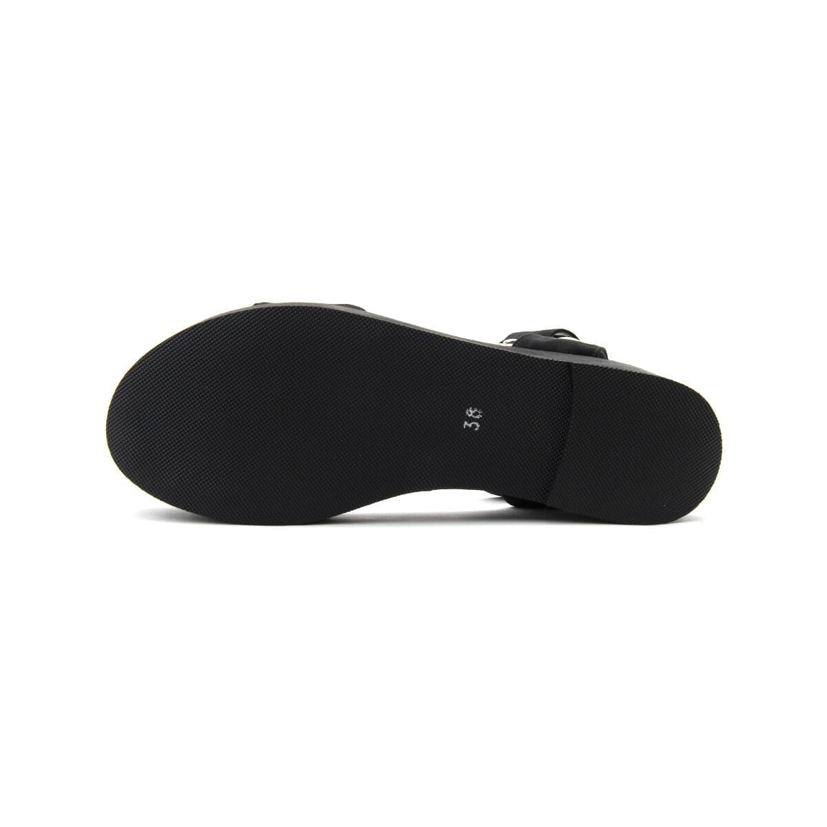 Women's Platforms I Athens Multicolor