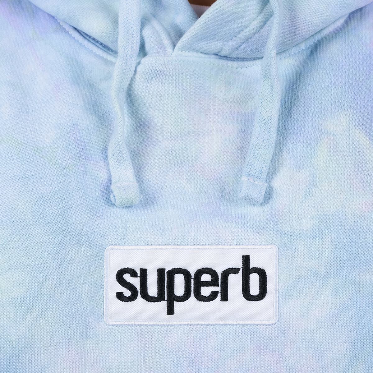 Women's Sweatshirts Superb 1982 Blue