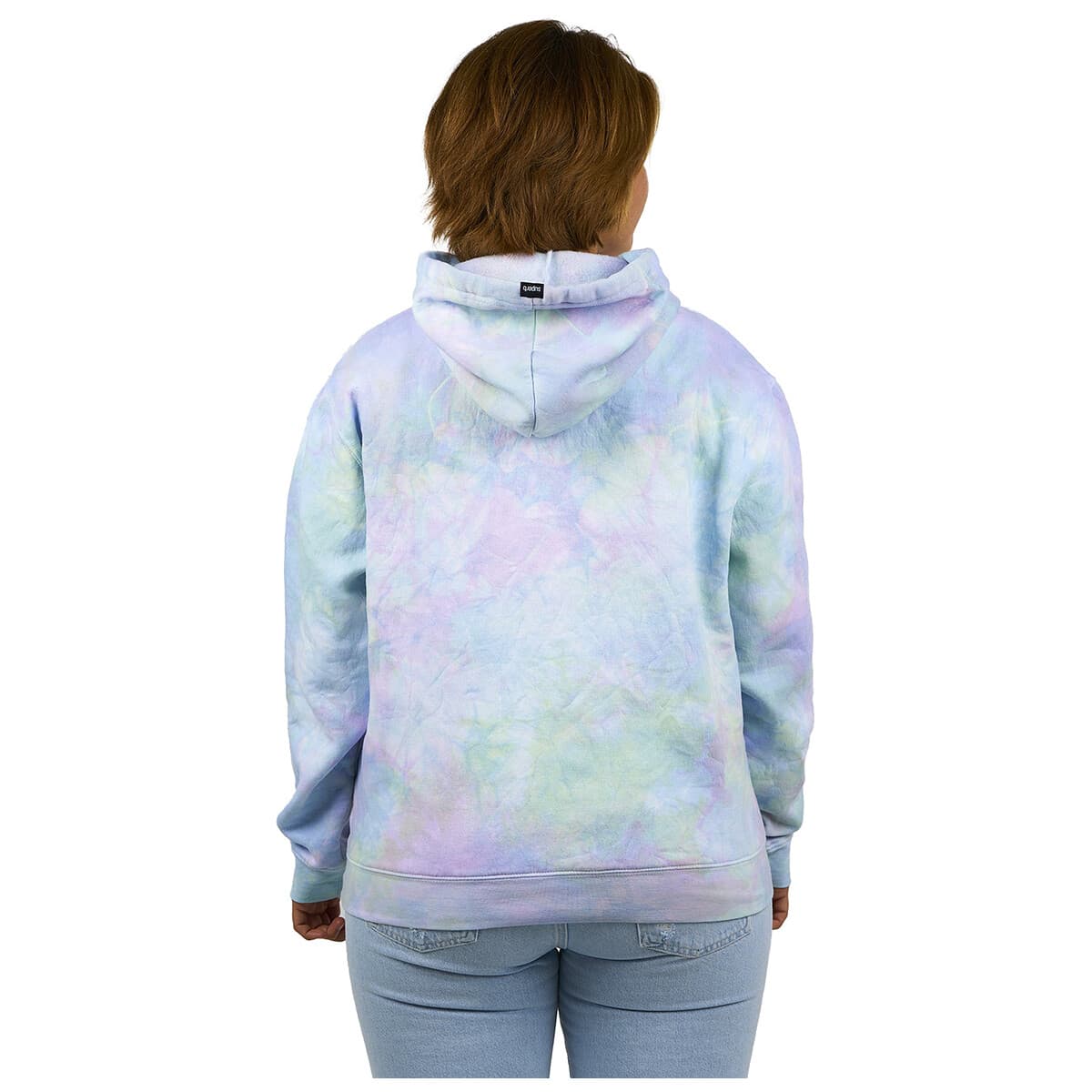 Women's Sweatshirts Superb 1982 Blue