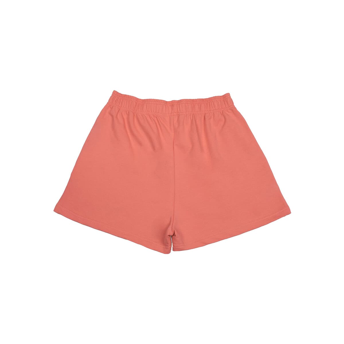 Women's Shorts Superb 1982 Red