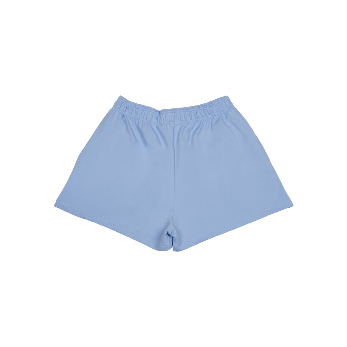 Women's Shorts Superb 1982 Blue