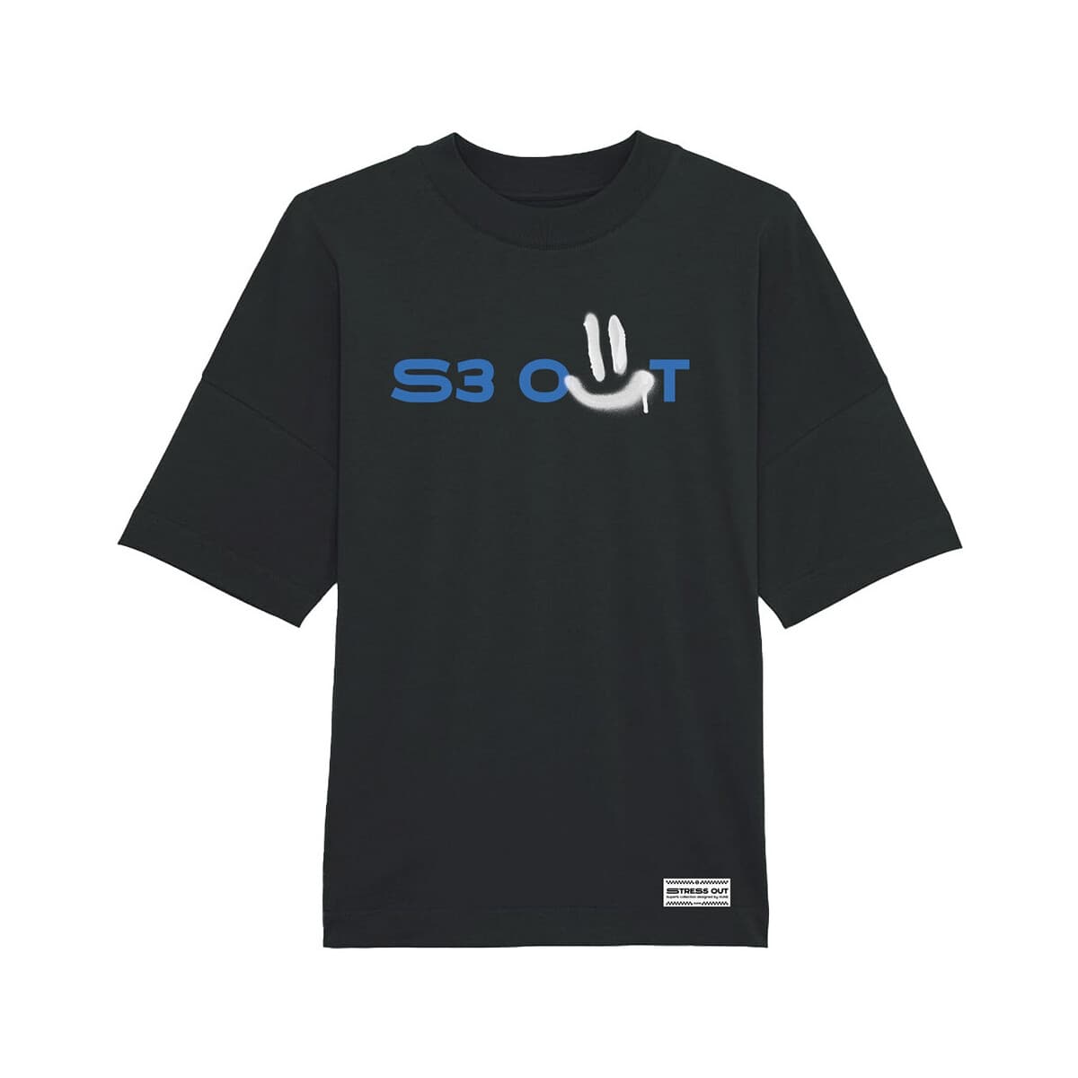 Men's T-Shirts Superb 1982 Beige