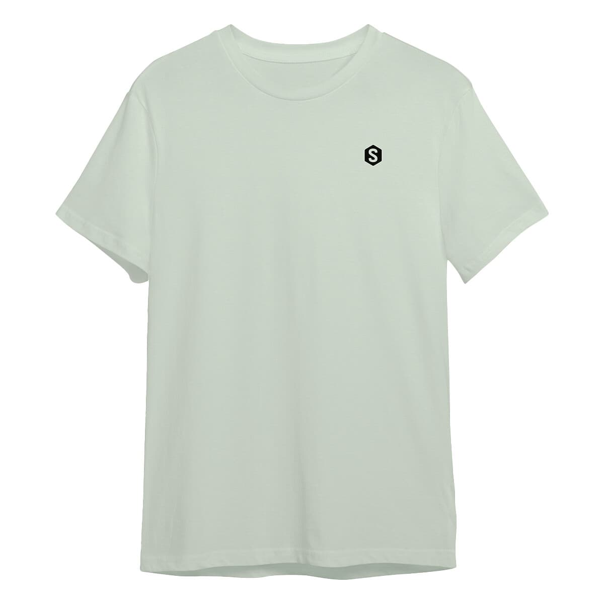 Men's T-Shirts Superb 1982 White