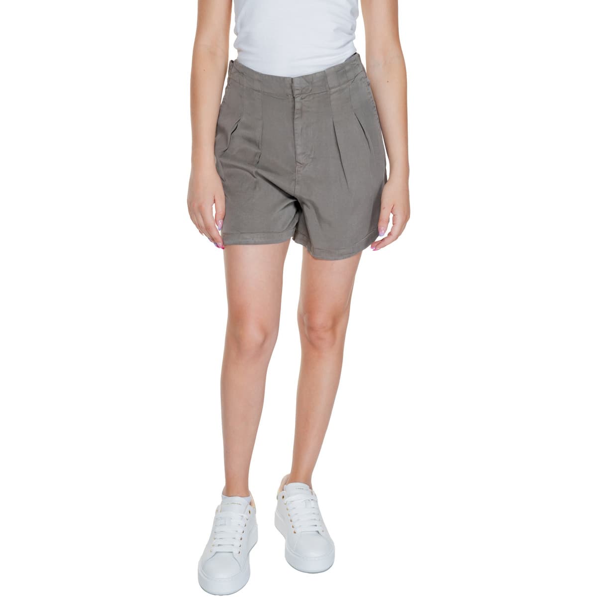 Women's Shorts Vero Moda