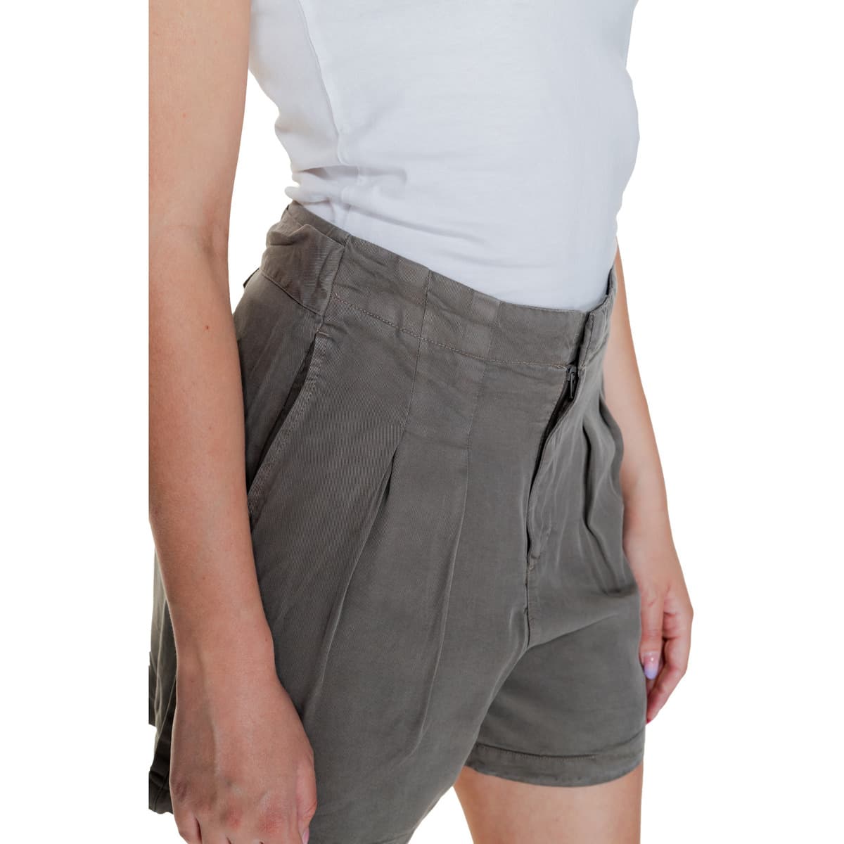 Women's Shorts Vero Moda