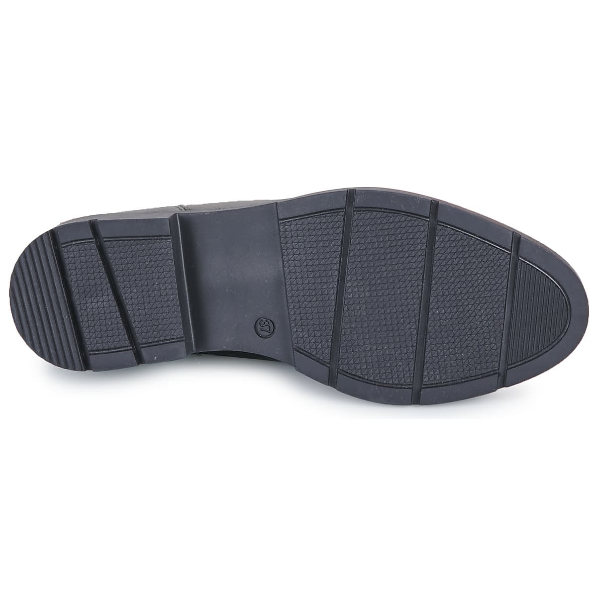 Women's Boots Les Tropeziennes par M.Belarbi Black