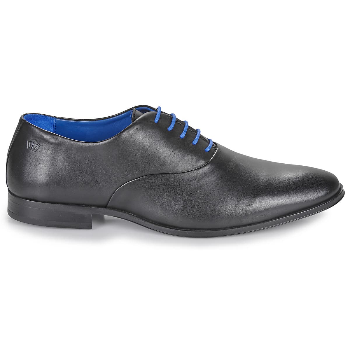 Men's Oxfords Carlington Black