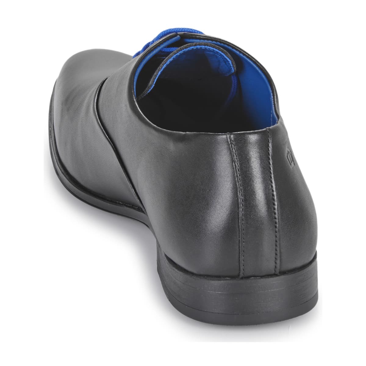 Men's Oxfords Carlington Black