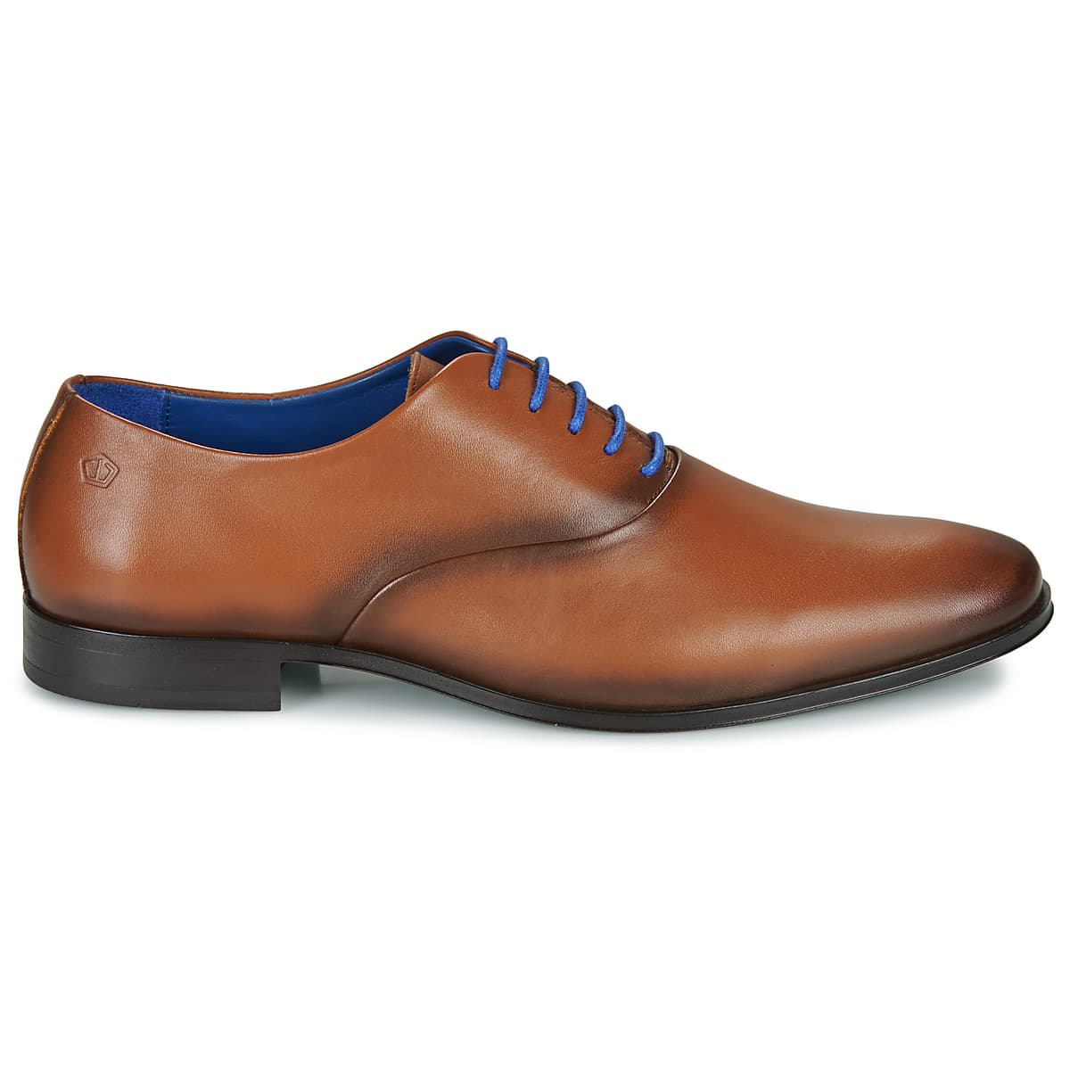 Men's Oxfords Carlington Brown