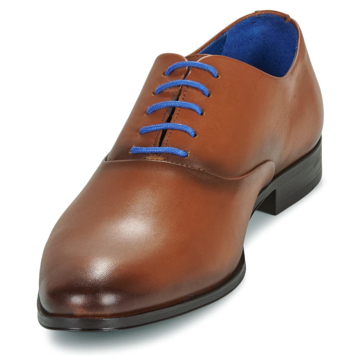 Men's Oxfords Carlington Brown
