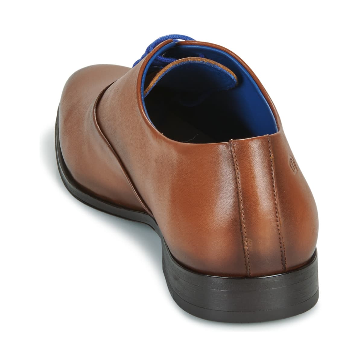 Men's Oxfords Carlington Brown