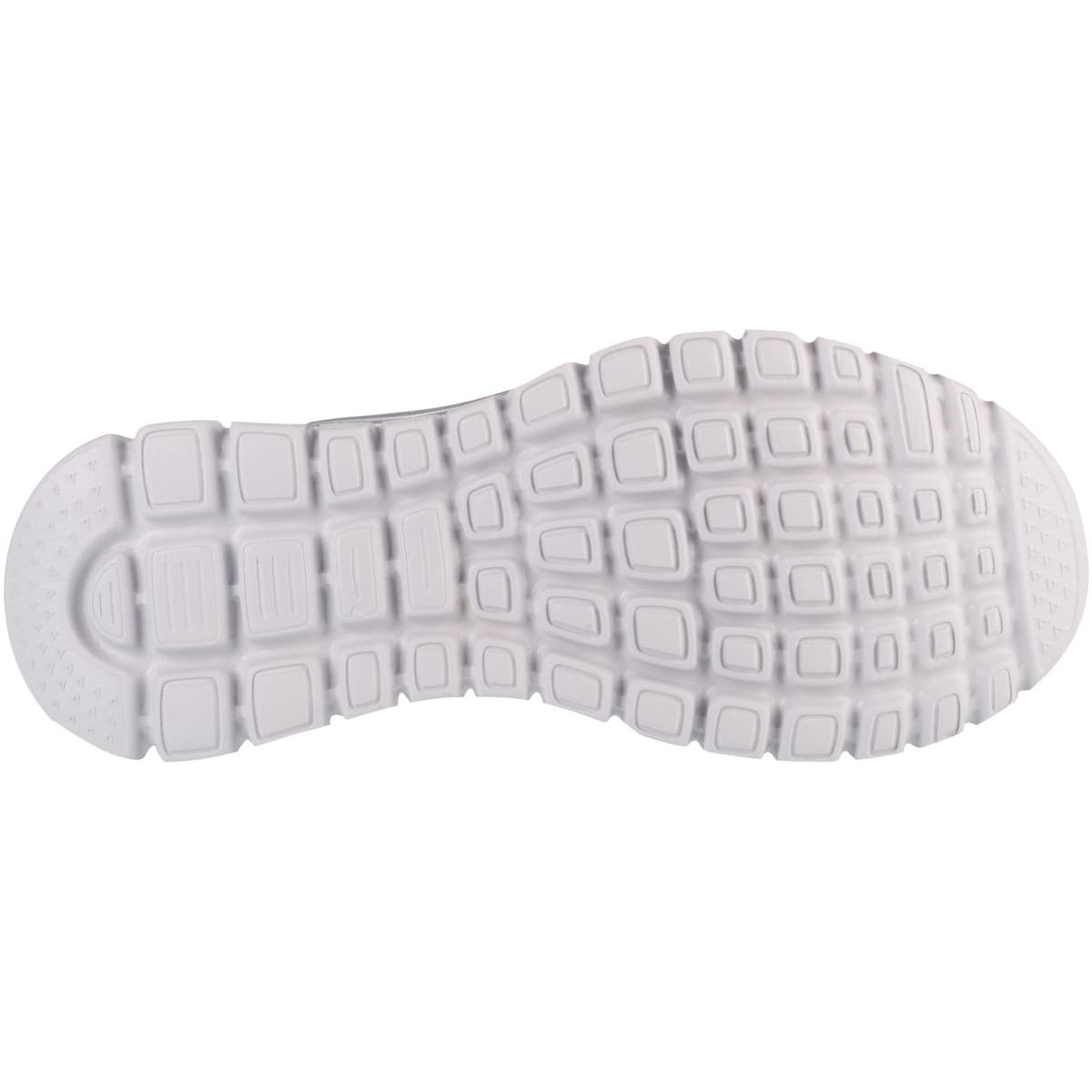 Women's Sneakers Skechers White